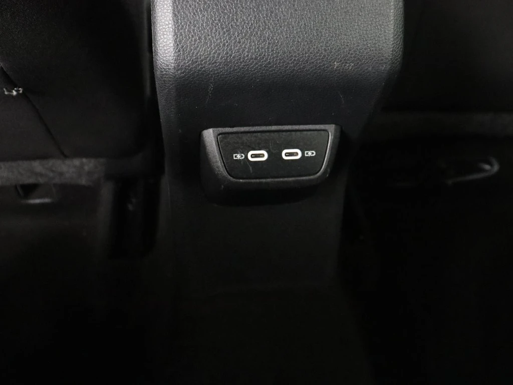 Volkswagen Polo – foto 25