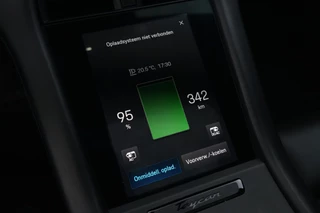 Porsche Taycan – thumbnail 21