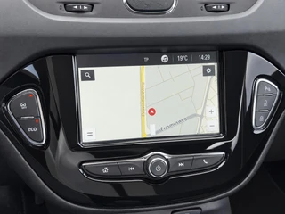 Opel Corsa – thumbnail 17