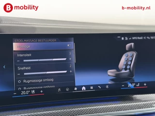 BMW i7 – thumbnail 34