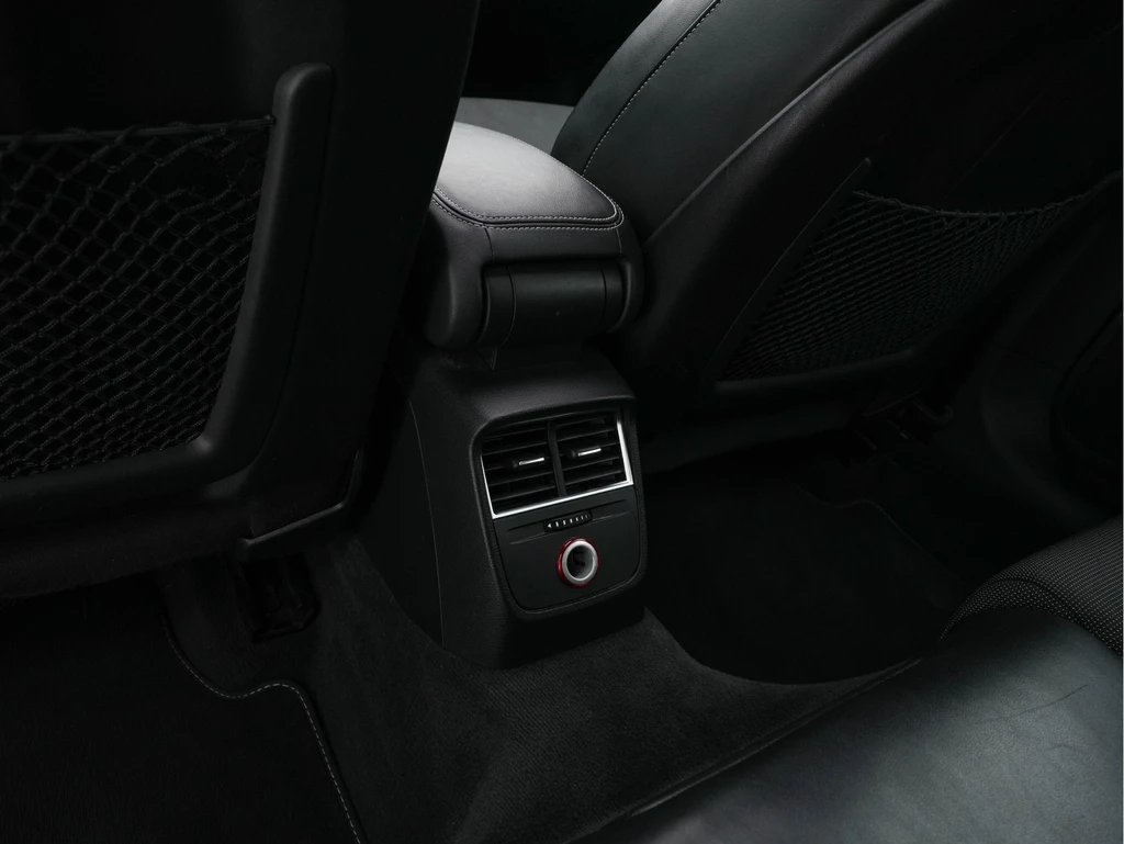 Audi A3 – foto 25