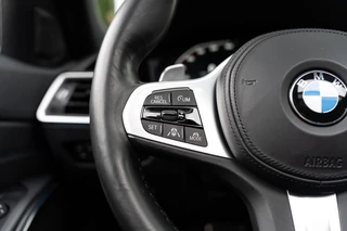 BMW 3 Serie – thumbnail 44
