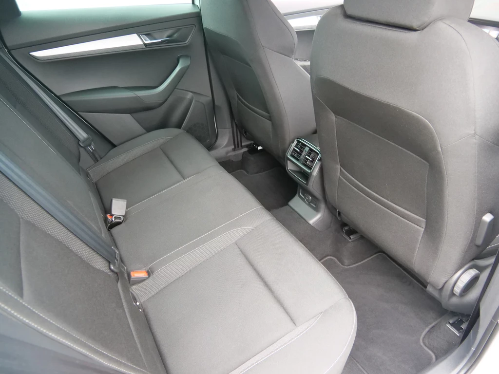 Škoda Karoq – foto 30