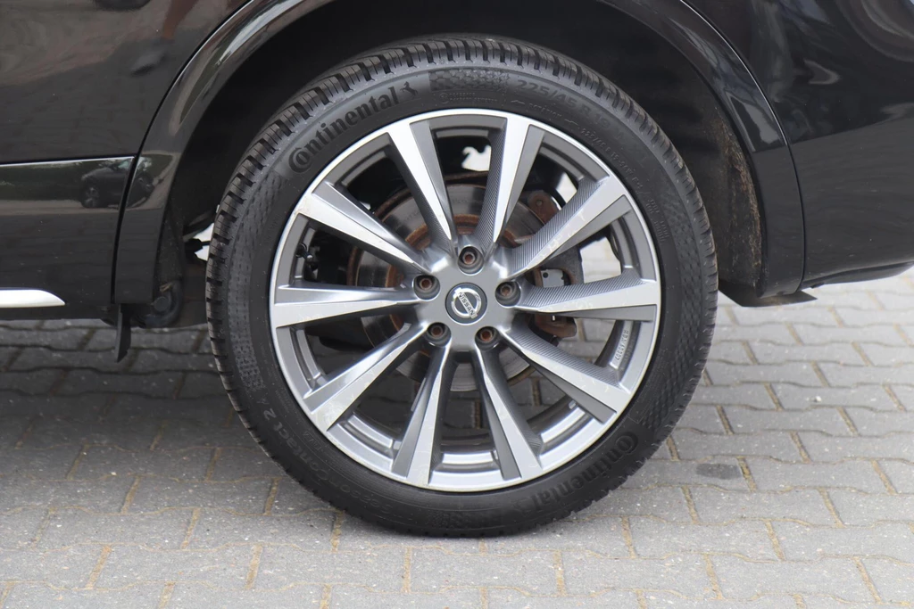 Nissan QASHQAI – foto 104