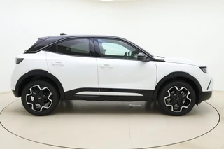 Opel Mokka – thumbnail 7