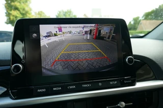Kia Picanto – thumbnail 16