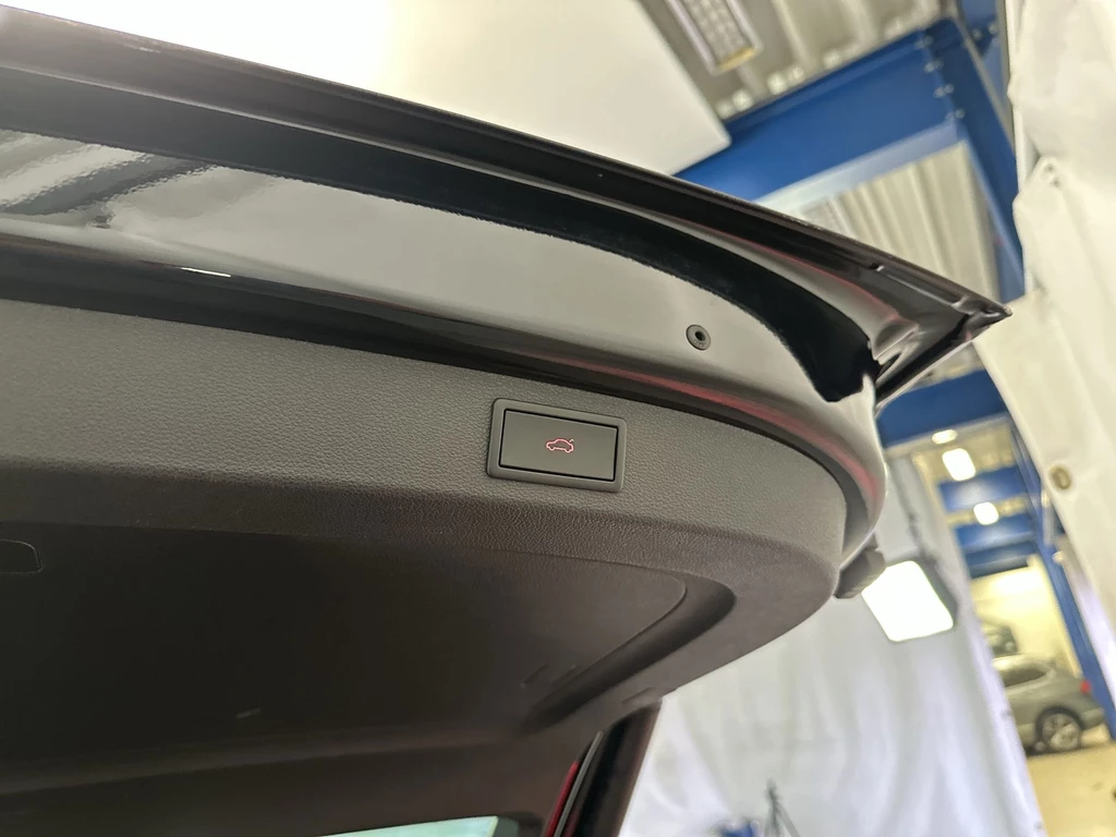 Škoda Kodiaq – foto 18