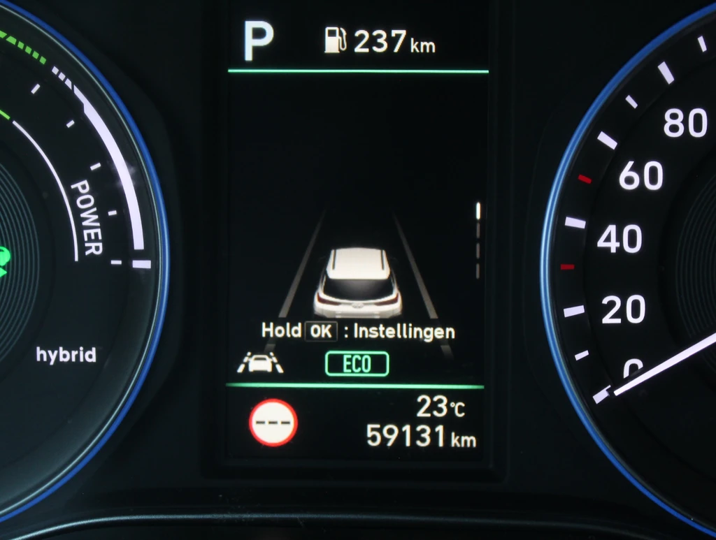 Hyundai Kona – foto 41