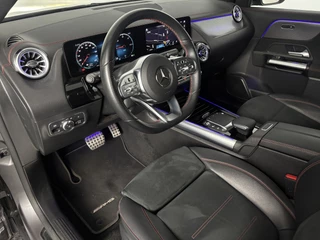 Mercedes-Benz EQA – thumbnail 10