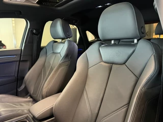 Audi Q3 – thumbnail 24