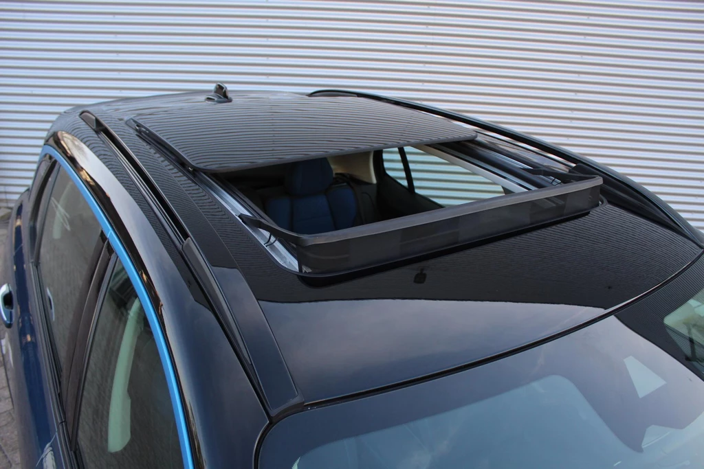 Lynk & Co 01 – foto 15