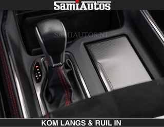 Dodge Ram Pick-Up – thumbnail 65