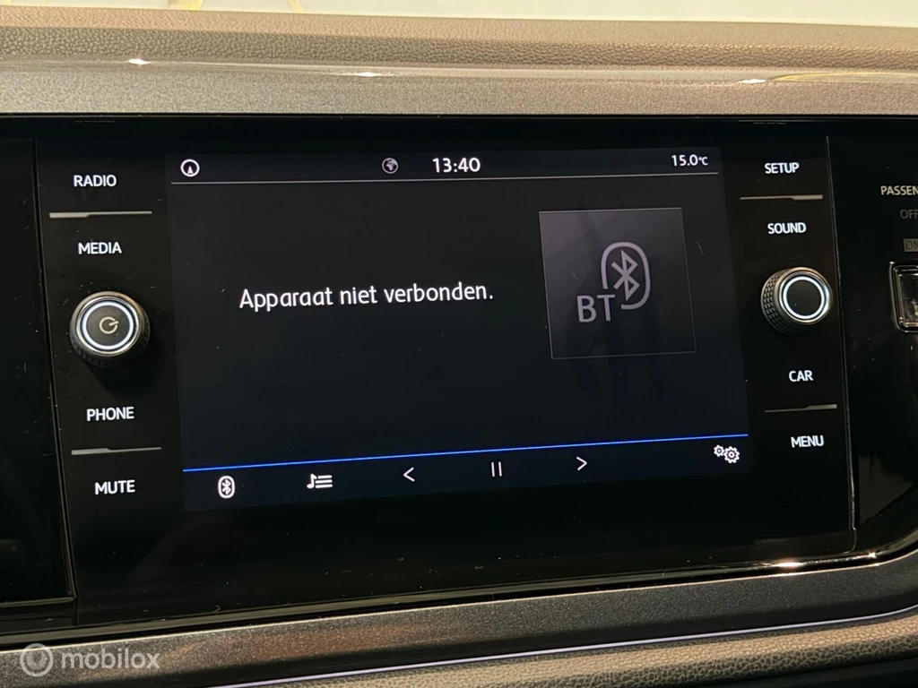 Volkswagen Polo – foto 37