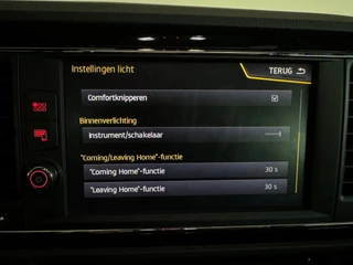 SEAT Leon – thumbnail 31