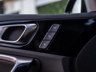 Kia Ceed Sportswagon – thumbnail 28
