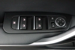 Kia Ceed Sportswagon – thumbnail 22