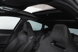 CUPRA Formentor – thumbnail 15