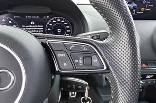 Audi A3 – thumbnail 35