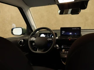 Hyundai Inster – thumbnail 16
