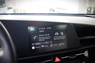 Kia Niro – thumbnail 33