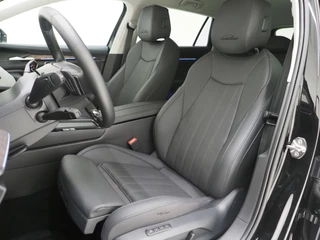 Škoda Superb – thumbnail 9