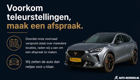 Suzuki Swift 1.2 Comfort Smart Hybrid / Navi / ACC / CarPlay