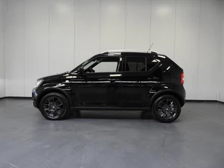 Suzuki Ignis – thumbnail 2