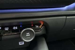 Citroën C5 X – thumbnail 27