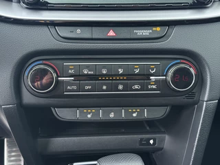 Kia ProCeed – thumbnail 32