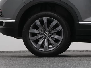 Volkswagen T-Roc – thumbnail 41