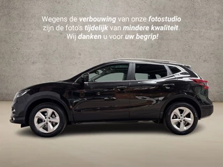 Nissan QASHQAI – thumbnail 2