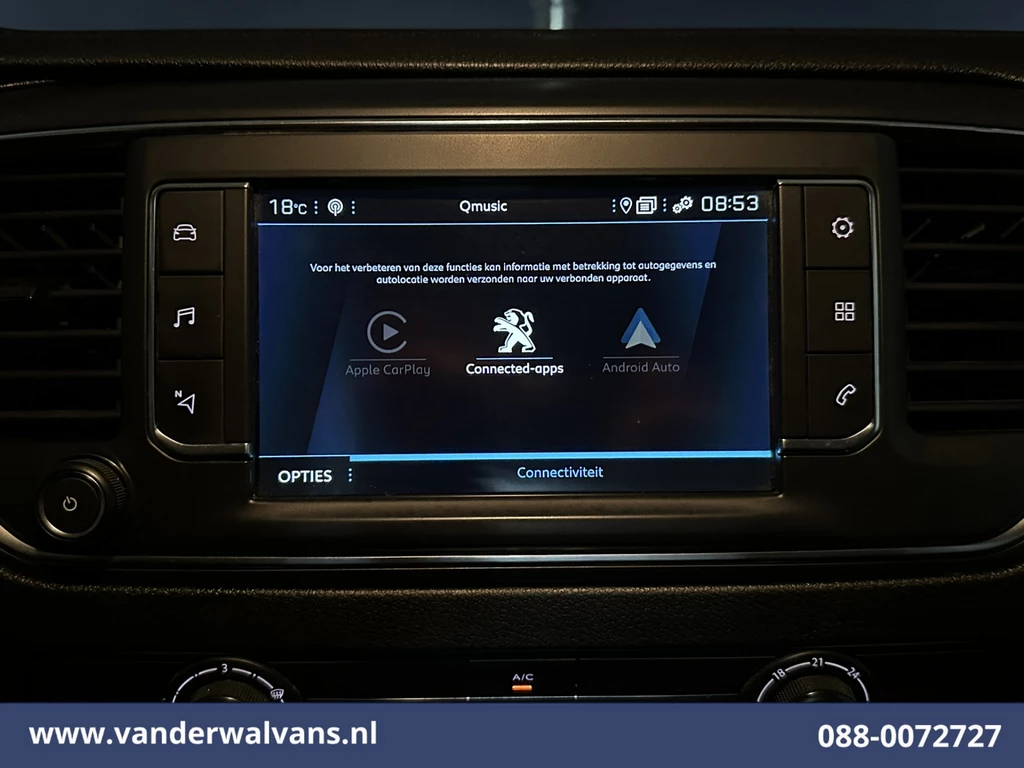 Peugeot Expert – foto 10