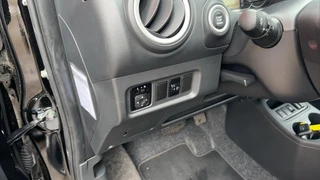Mitsubishi Space Star – thumbnail 6