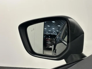 Mitsubishi Eclipse Cross – thumbnail 11