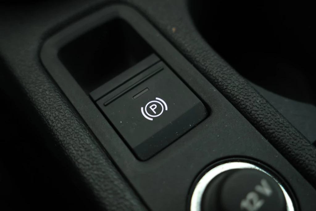 Audi A3 – foto 36