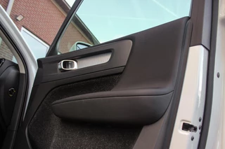 Volvo XC40 – thumbnail 40
