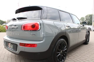 MINI Clubman – thumbnail 5