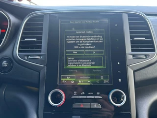 Renault Talisman – thumbnail 21