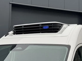 Volkswagen Crafter – thumbnail 44