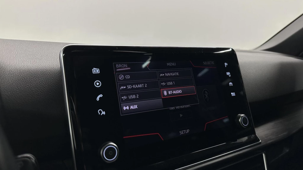SEAT Tarraco – foto 40