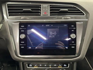 Volkswagen Tiguan – thumbnail 34