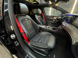 Mercedes-Benz E-Klasse – thumbnail 55