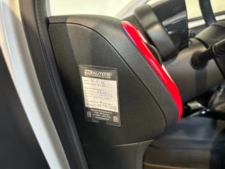 Citroën C1 – thumbnail 16