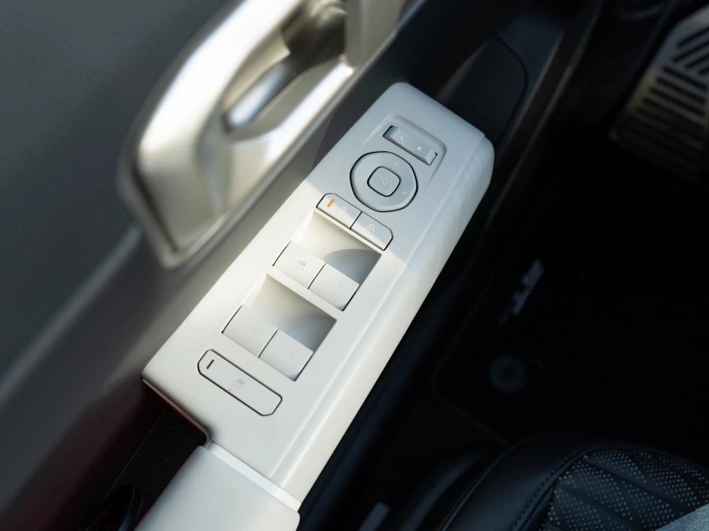 Kia EV4 – foto 26