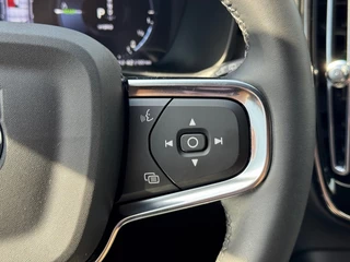 Volvo XC40 – thumbnail 6