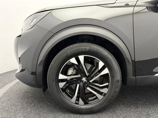 Peugeot e-2008 – thumbnail 28
