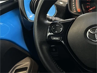 Toyota Aygo – thumbnail 20