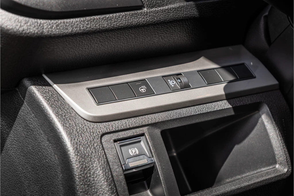Peugeot Expert – foto 23