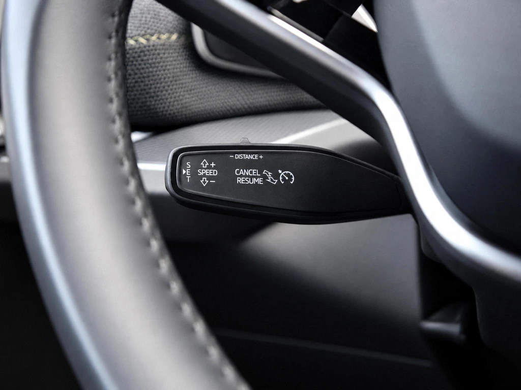 Škoda Kodiaq – foto 24