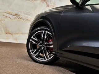 Audi Q5 – thumbnail 30